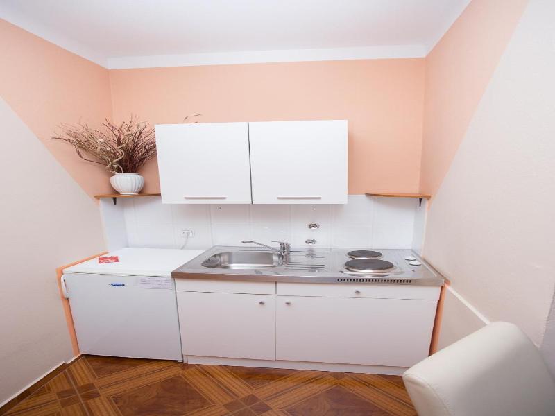 Villa Valentina image
