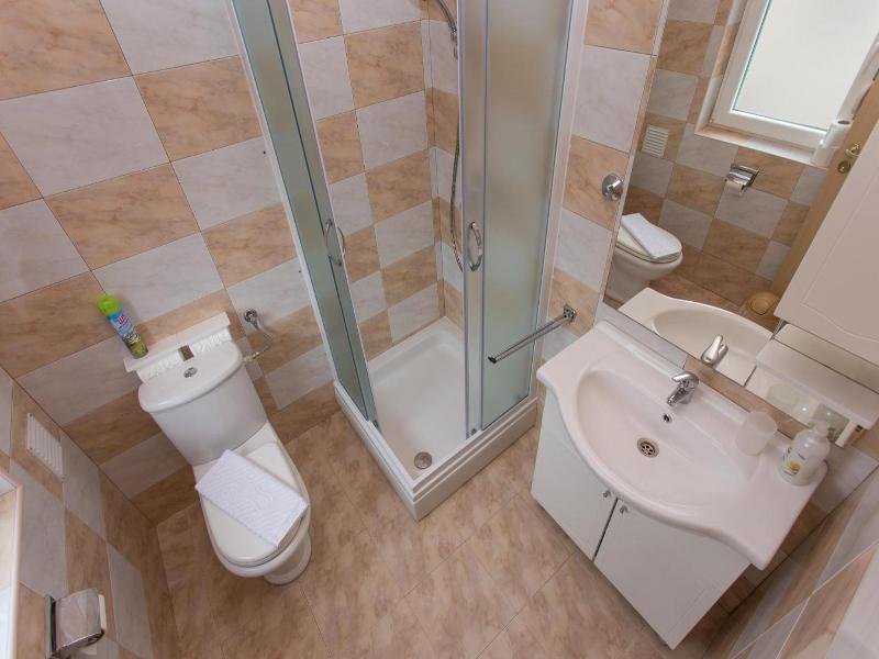 Villa Valentina image
