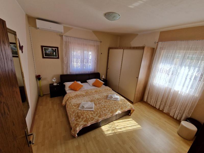 Villa Valentina image