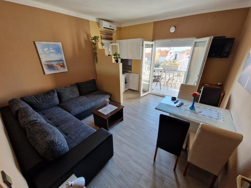 Villa Valentina image
