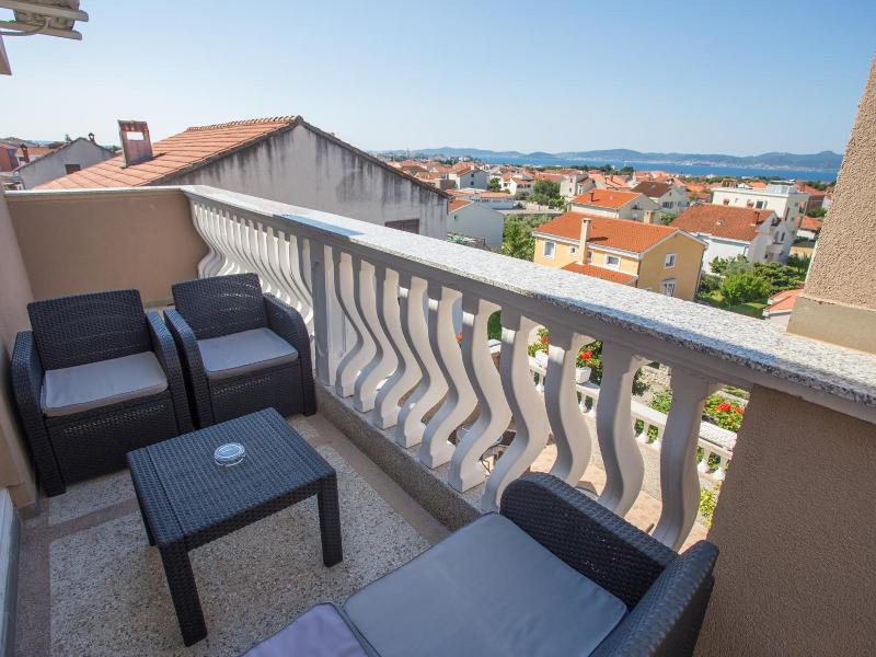 Villa Valentina image