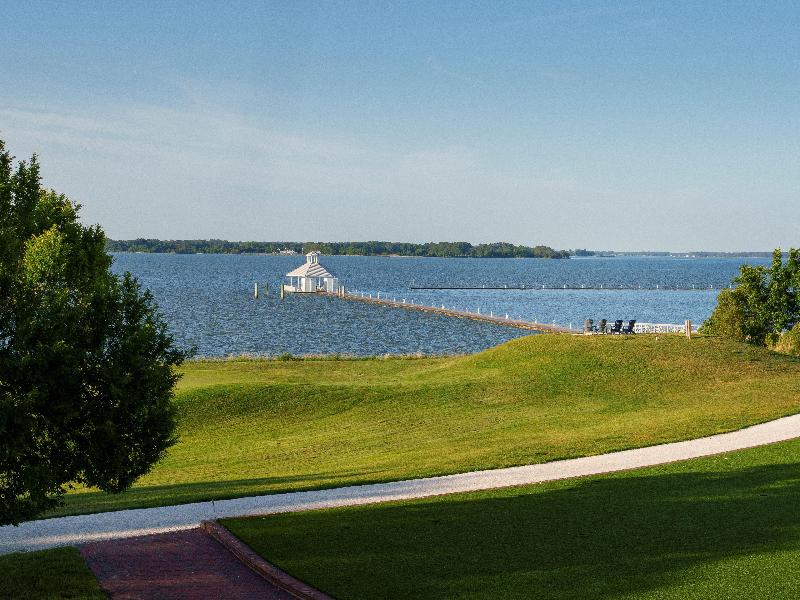 Hyatt Regency Chesapeake Bay image
