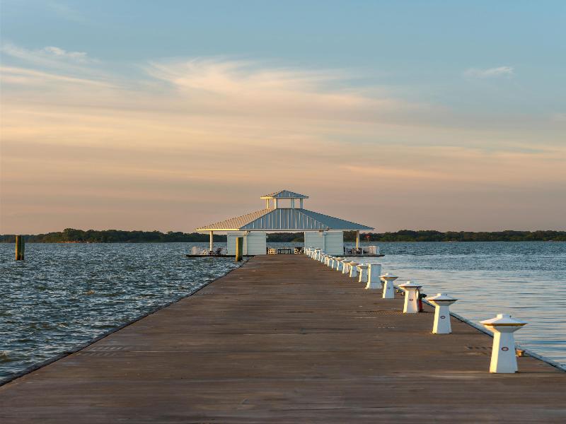 Hyatt Regency Chesapeake Bay image