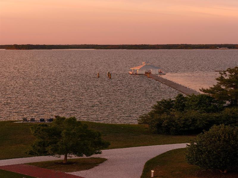 Hyatt Regency Chesapeake Bay image