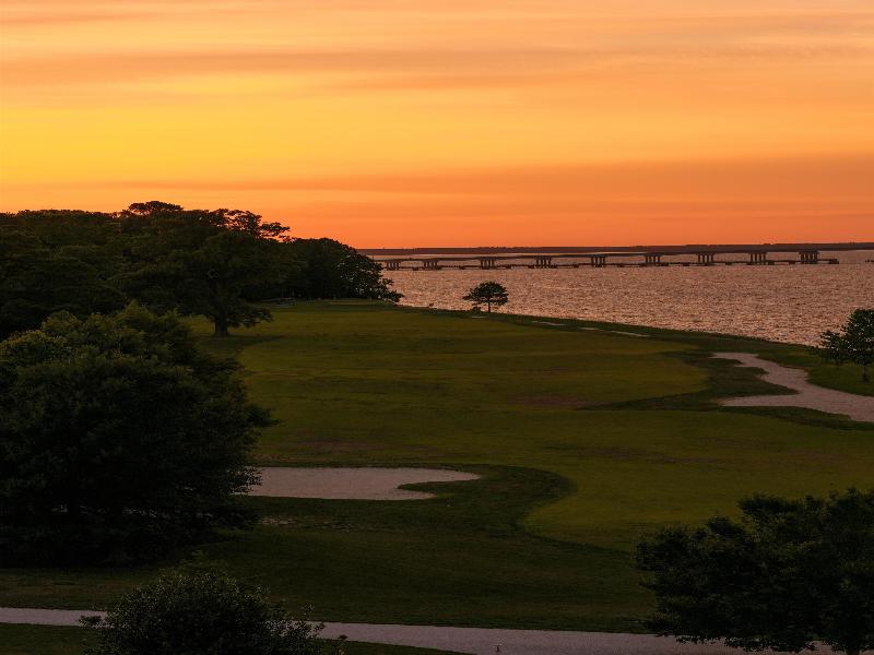 Hyatt Regency Chesapeake Bay image