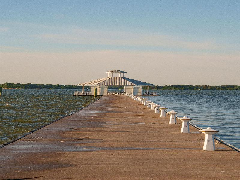 Hyatt Regency Chesapeake Bay image