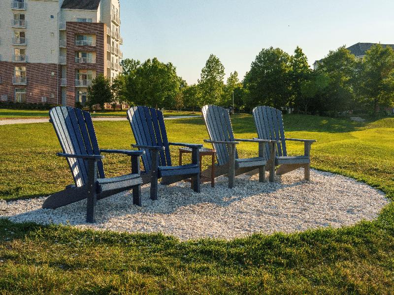 Hyatt Regency Chesapeake Bay image