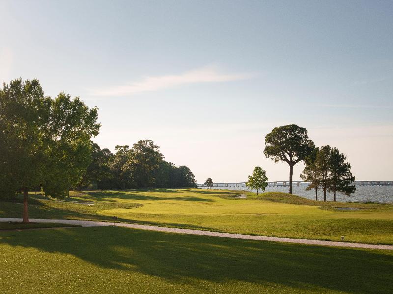 Hyatt Regency Chesapeake Bay image
