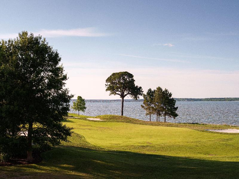 Hyatt Regency Chesapeake Bay image