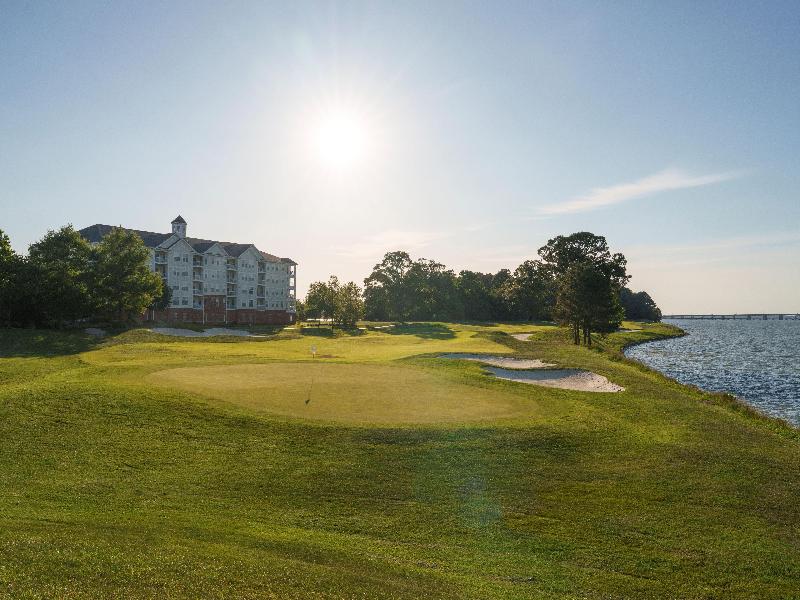 Hyatt Regency Chesapeake Bay image