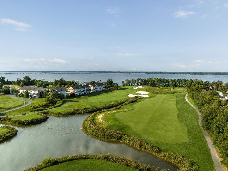 Hyatt Regency Chesapeake Bay image