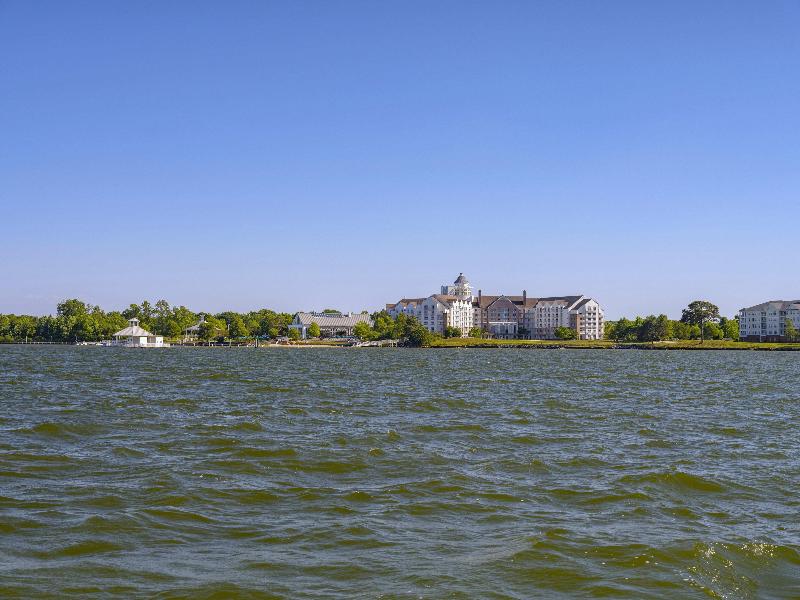 Hyatt Regency Chesapeake Bay image