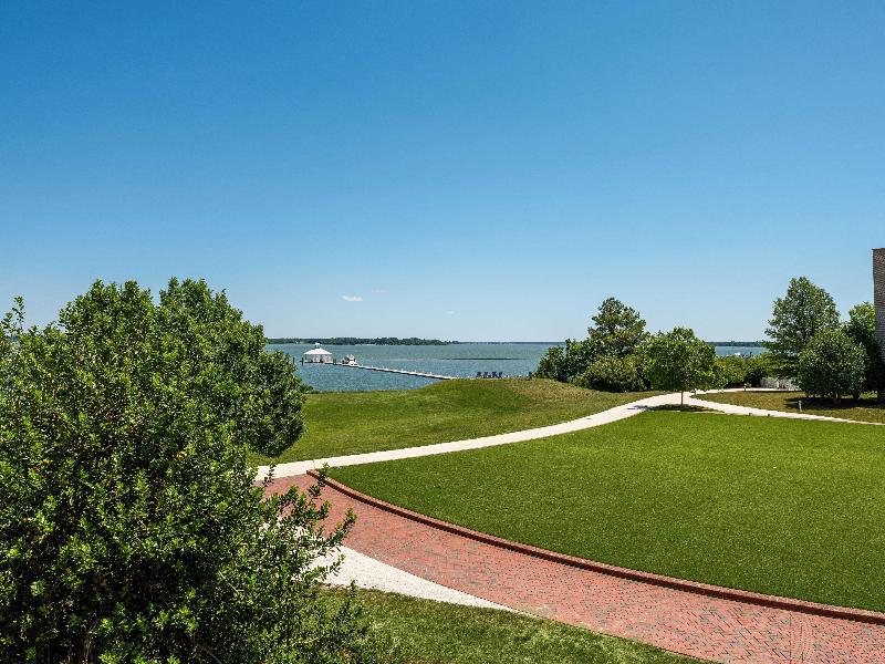 Hyatt Regency Chesapeake Bay image