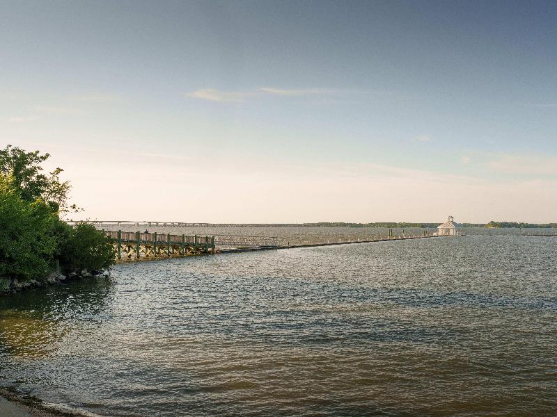 Hyatt Regency Chesapeake Bay image