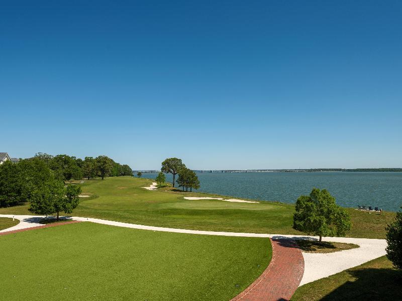 Hyatt Regency Chesapeake Bay image