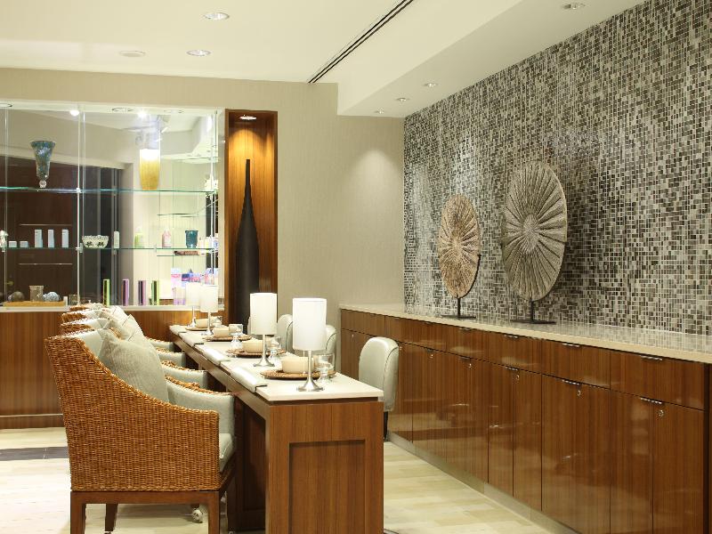 Hyatt Regency Chesapeake Bay image