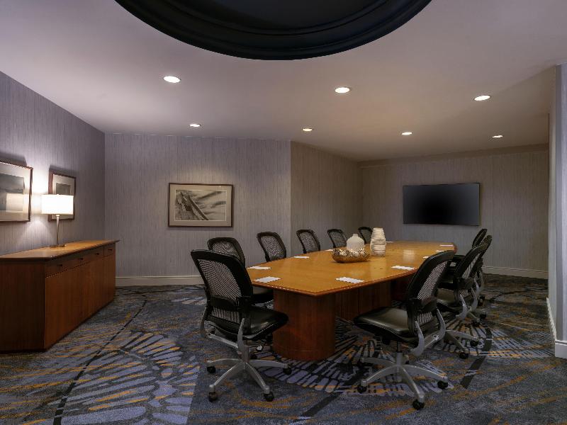 Hyatt Regency Chesapeake Bay image
