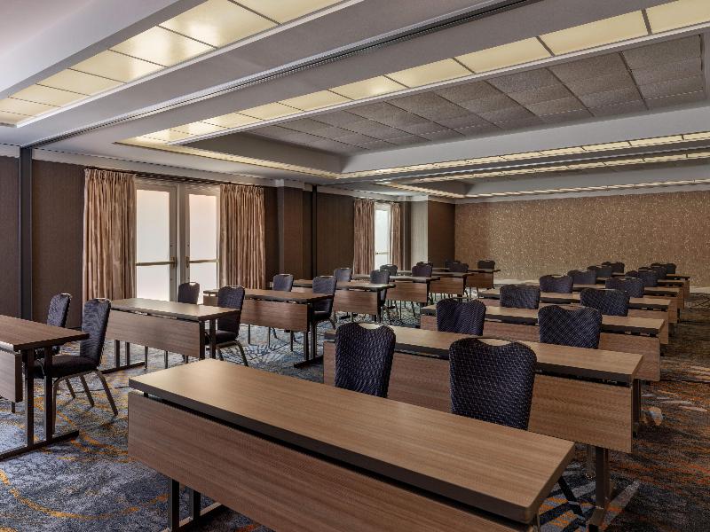 Hyatt Regency Chesapeake Bay image