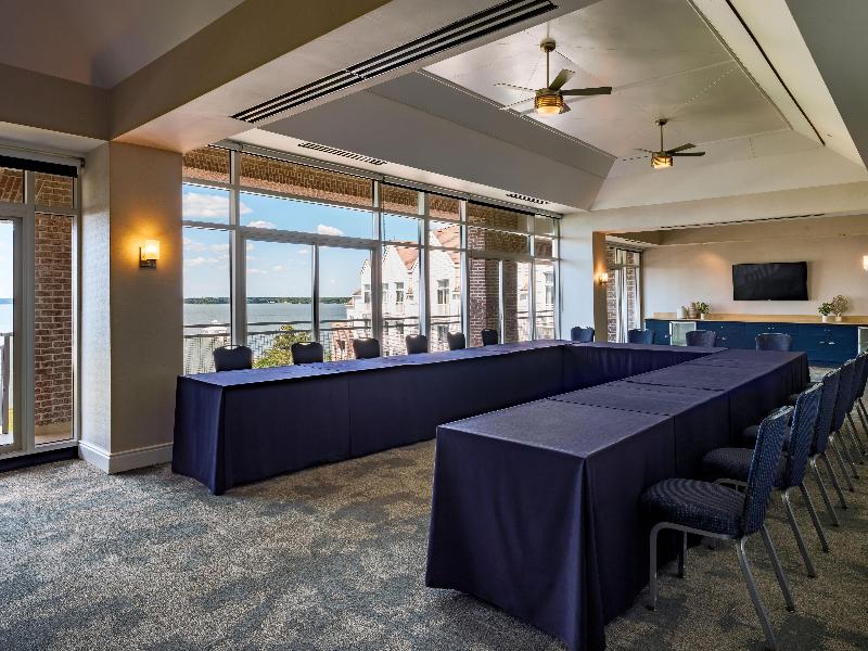 Hyatt Regency Chesapeake Bay image