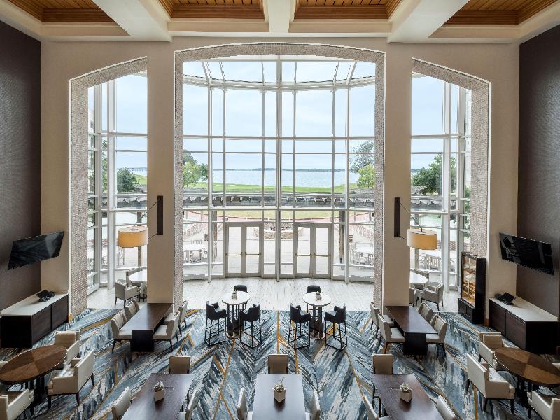 Hyatt Regency Chesapeake Bay image
