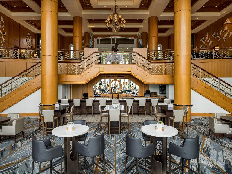 Hyatt Regency Chesapeake Bay image