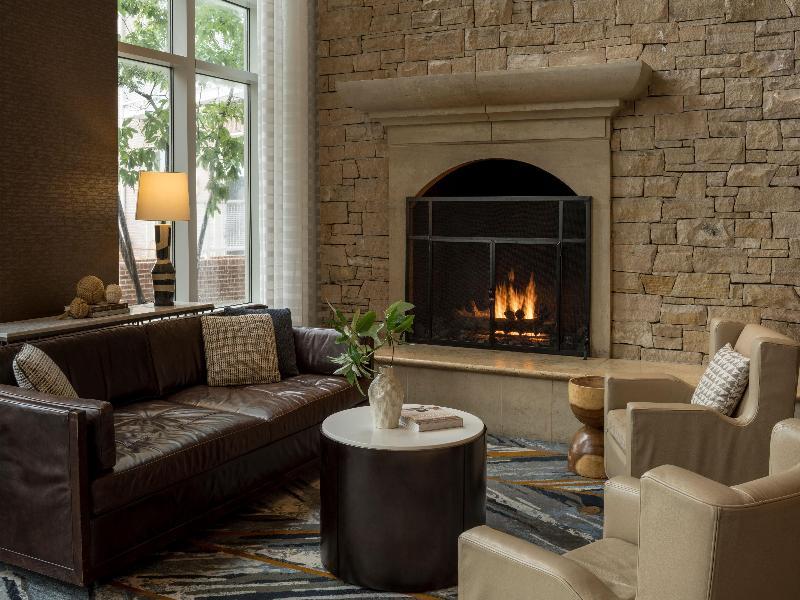 Hyatt Regency Chesapeake Bay image