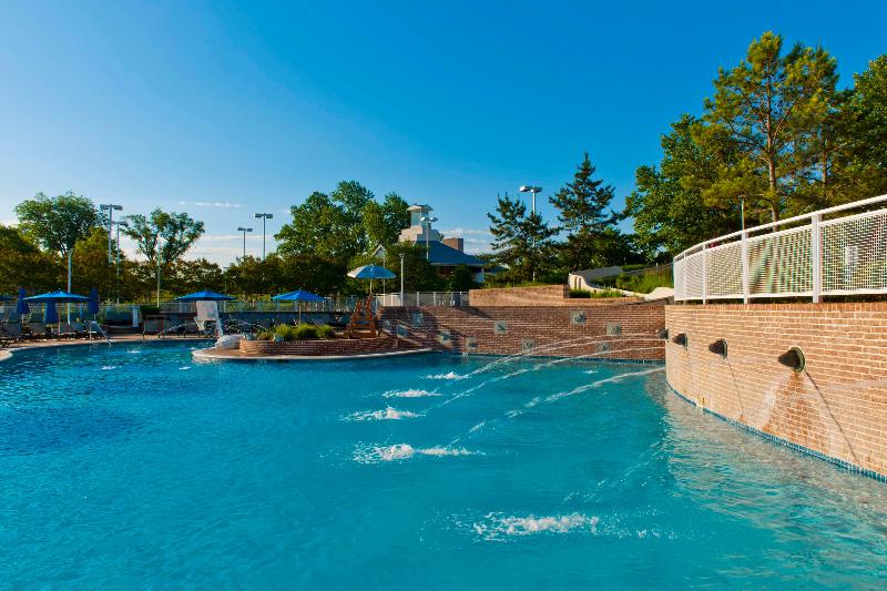 Hyatt Regency Chesapeake Bay image