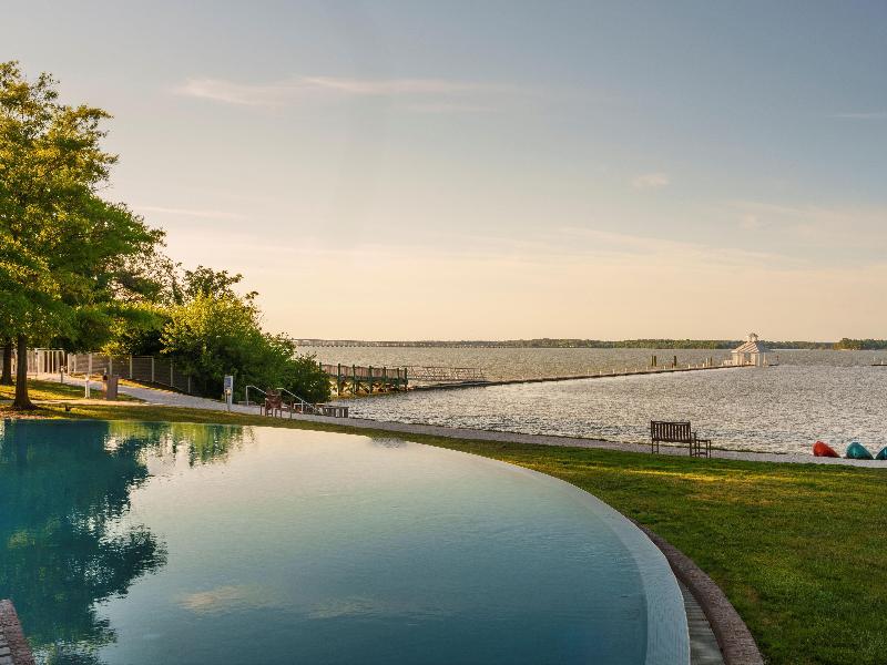 Hyatt Regency Chesapeake Bay image