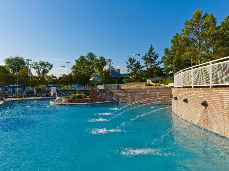 Hyatt Regency Chesapeake Bay image