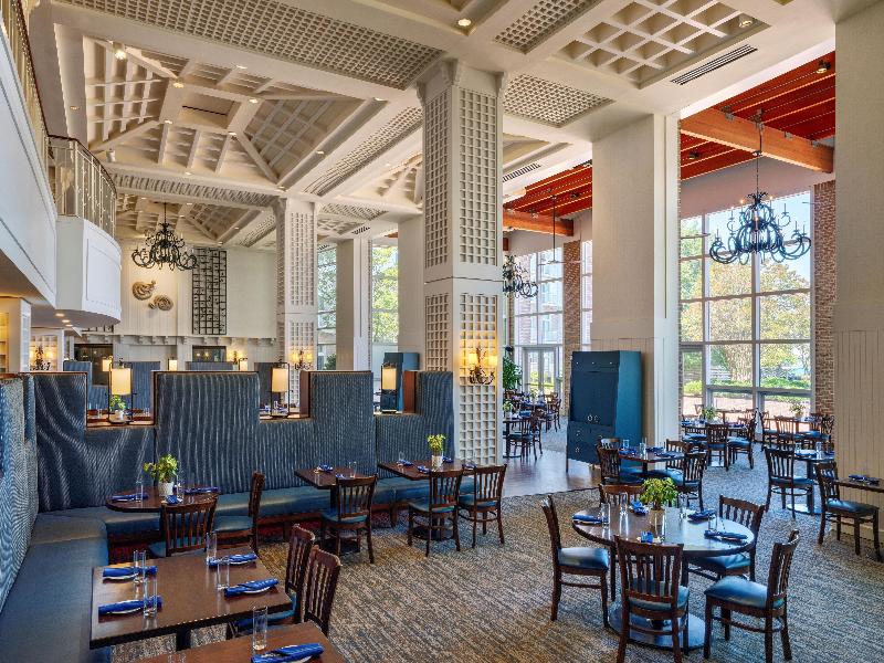Hyatt Regency Chesapeake Bay image