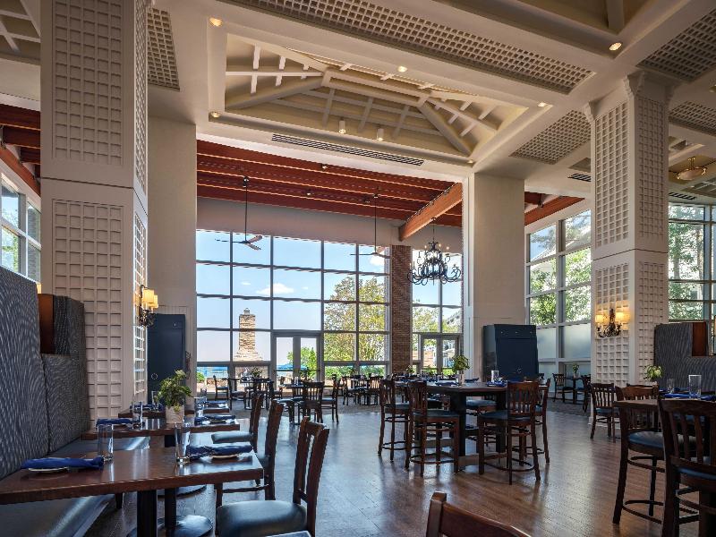 Hyatt Regency Chesapeake Bay image