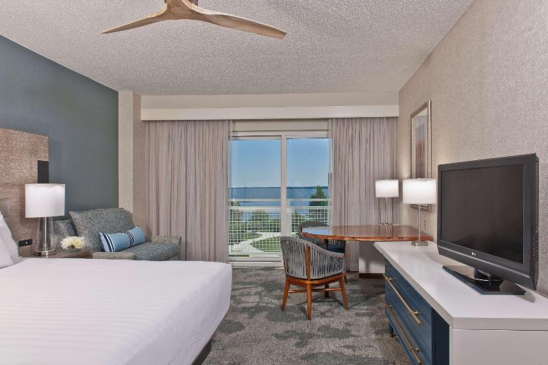 Hyatt Regency Chesapeake Bay image