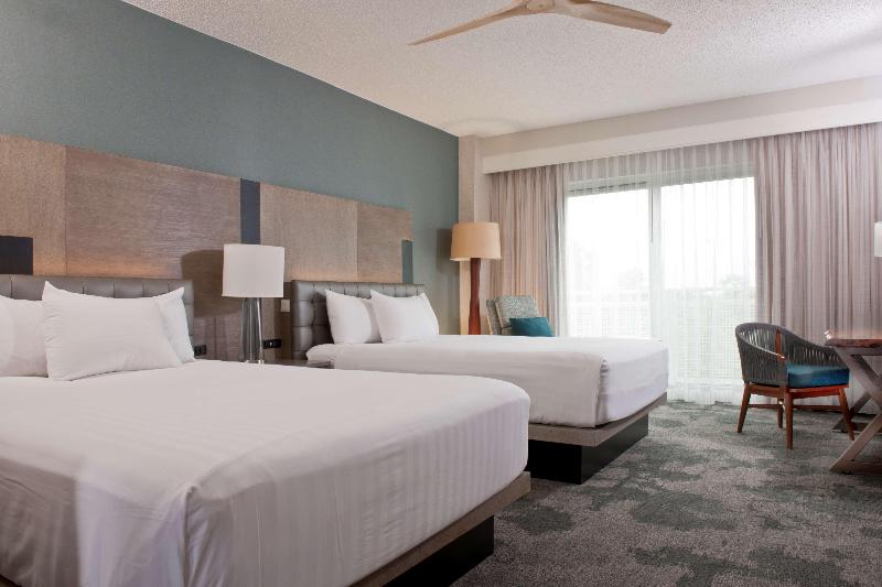 Hyatt Regency Chesapeake Bay image