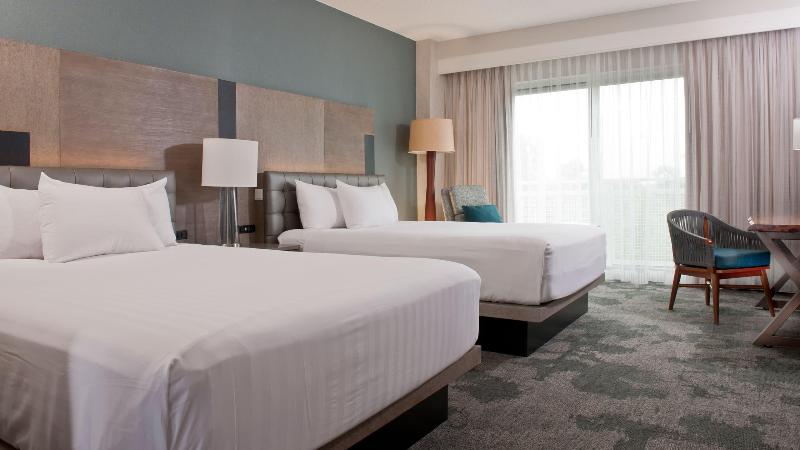Hyatt Regency Chesapeake Bay image