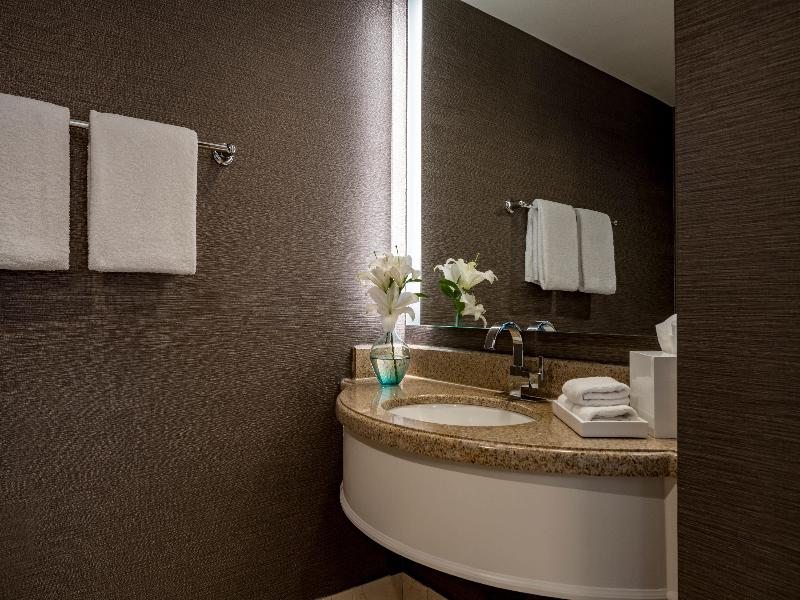 Hyatt Regency Chesapeake Bay image