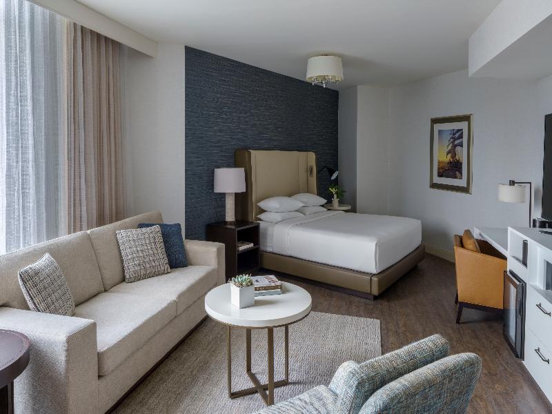 Hyatt Regency Chesapeake Bay image