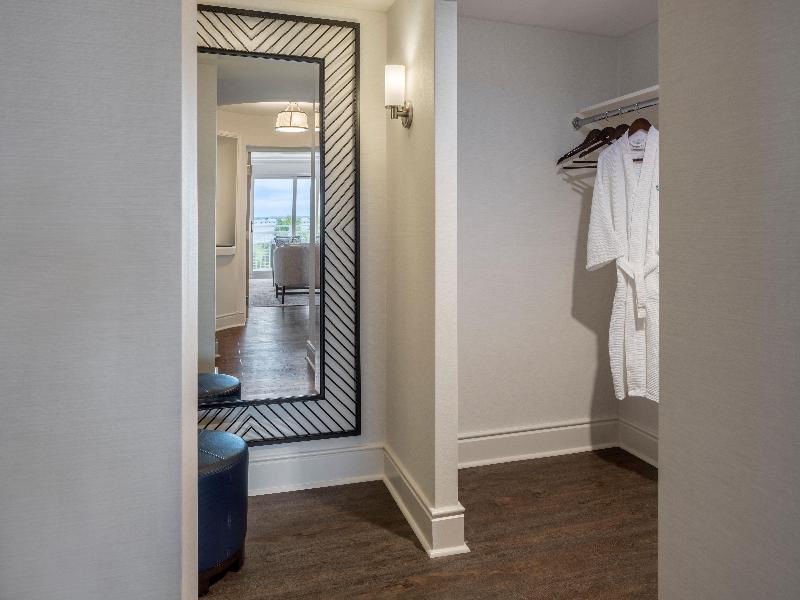 Hyatt Regency Chesapeake Bay image