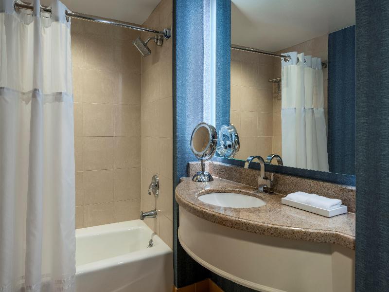 Hyatt Regency Chesapeake Bay image