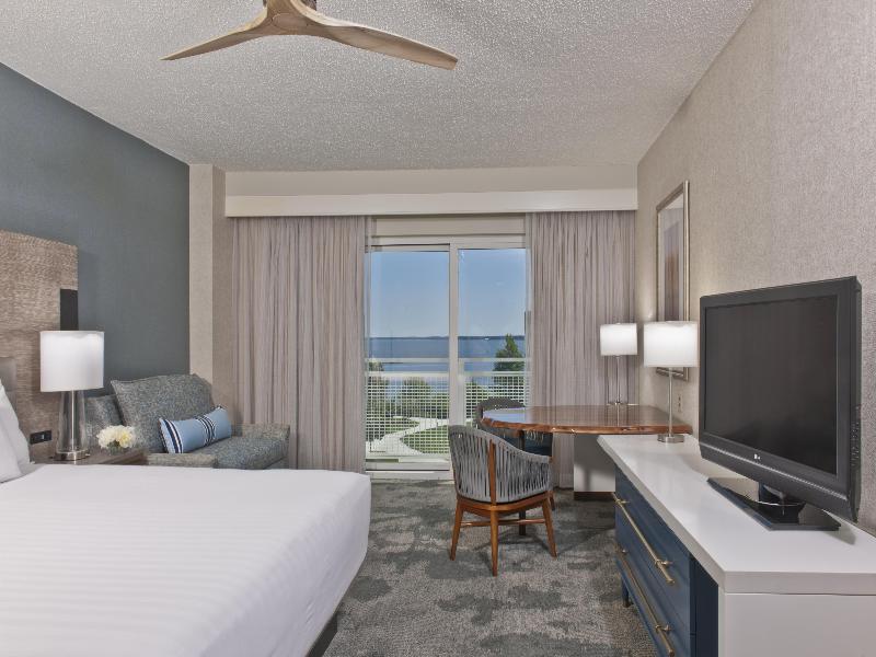 Hyatt Regency Chesapeake Bay image