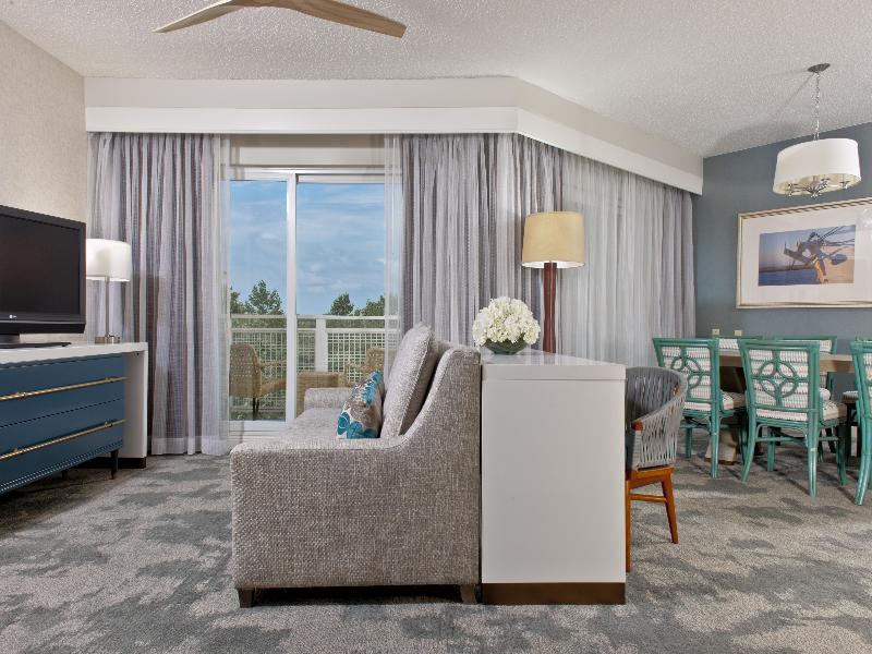Hyatt Regency Chesapeake Bay image