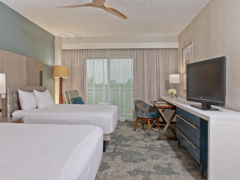 Hyatt Regency Chesapeake Bay image