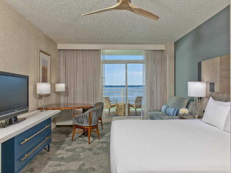 Hyatt Regency Chesapeake Bay image