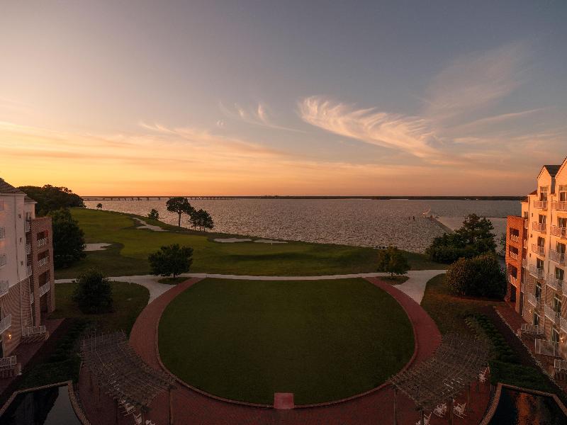 Hyatt Regency Chesapeake Bay image