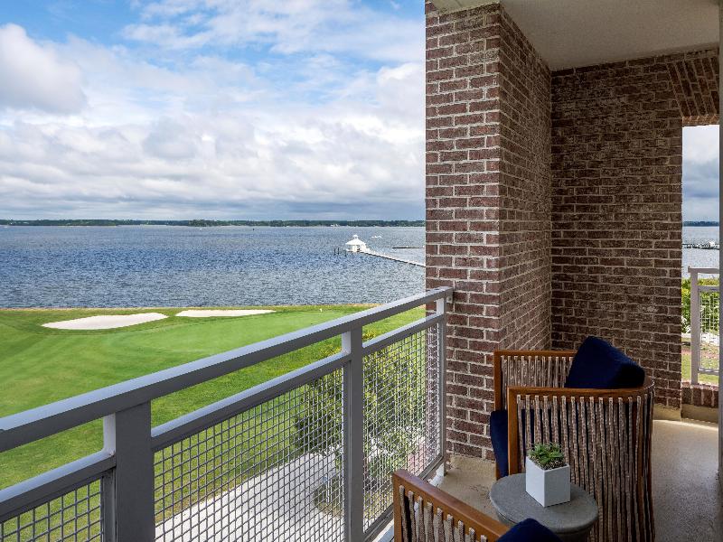 Hyatt Regency Chesapeake Bay image