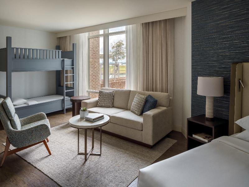 Hyatt Regency Chesapeake Bay image