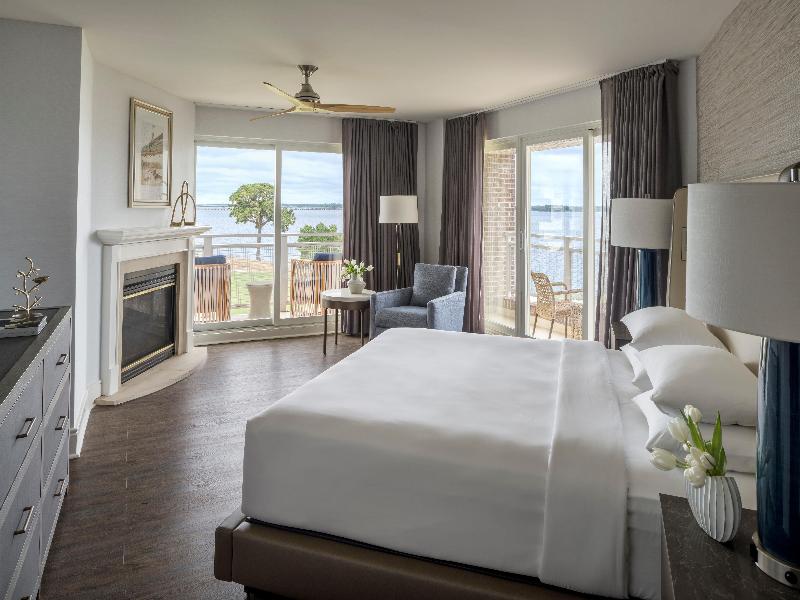 Hyatt Regency Chesapeake Bay image