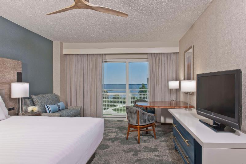 Hyatt Regency Chesapeake Bay image