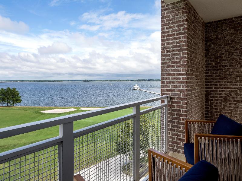 Hyatt Regency Chesapeake Bay image
