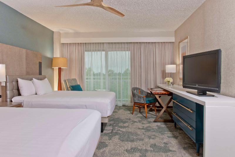 Hyatt Regency Chesapeake Bay image