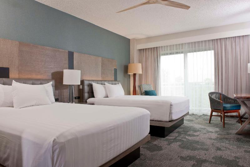 Hyatt Regency Chesapeake Bay image
